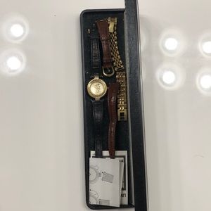 Disney Watch Set